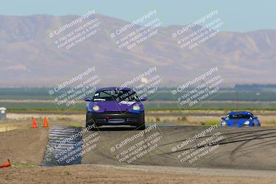 media/May-14-2022-PCA Golden Gate (Sat) [[8ae5da5886]]/Club Race/Session 1 (Outside Grapevine)/